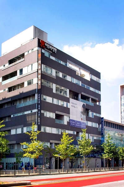 일산 허유재병원