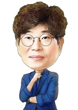 대화고등학교 최승후 교사