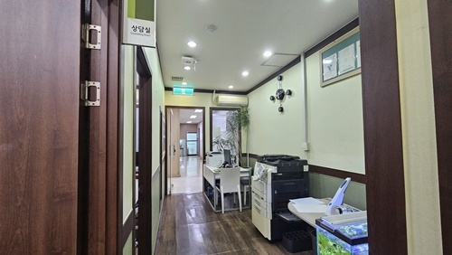 김학준수학학원