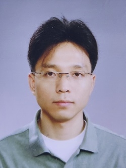 목동 과외식 수학학원 김학준수학학원 김학준 원장