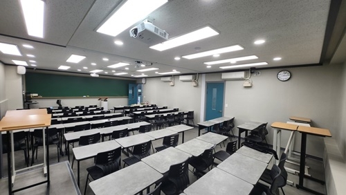 두드림국어학원