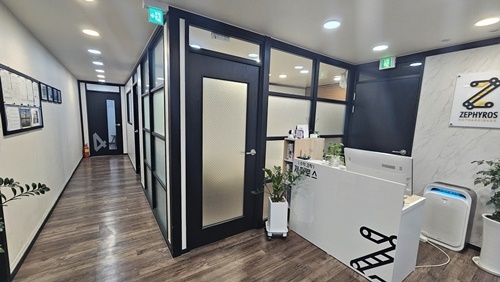 제피로스수학과학학원