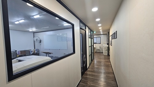 제피로스수학과학학원