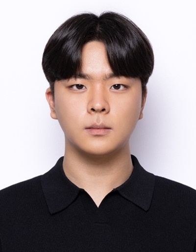 김건우(명덕고) 학생