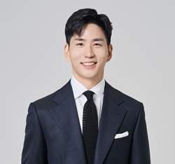 일산 백마 공부에진심수학학원 이승준 강사