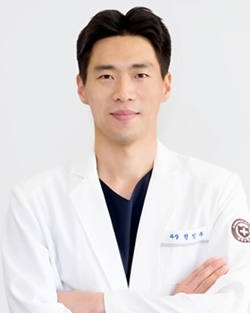 한강수병원 권민주 대표원장