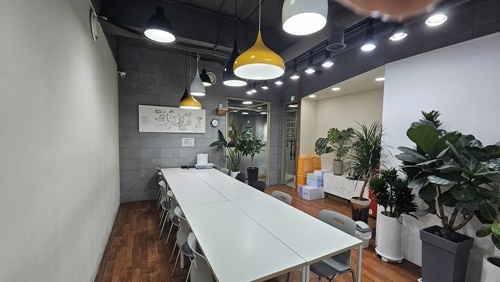 공부에진심수학학원