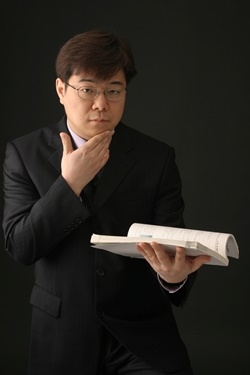 일산 후곡 정구승영어학원 정구승 원장 영어교육 전문가