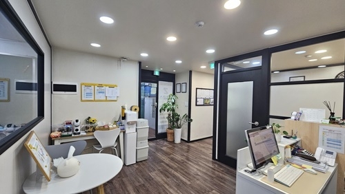 제피로스 과학수학학원