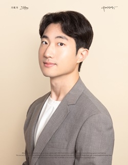 파주 운정 국어영어수학과학전문 앤써학원 이상민 중고등부 영어강사