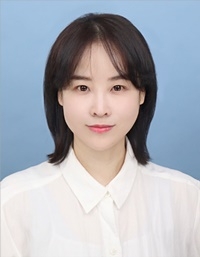 김서희 원장 일산 중등 고등 영어 전문 체리수능영어학원