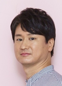 목동 앞단지 고등수학학원 혜성수학학원 유종한 원장