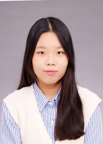 차승주(세원고 졸) 학생