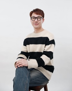 파주 운정 국어영어수학과학전문 앤써학원 장광준 중등부원장