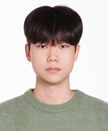 서연우(대화고 졸) 학생