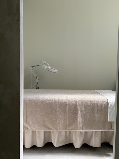 리엠더마(REMDERMA)