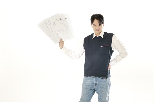 김포 운양 수학국어학원 서울연세학원 이현수 수학원장