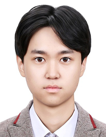 오현민(대화고 졸) 학생