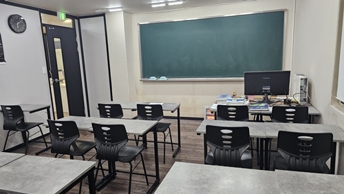 제피로스수학과학학원