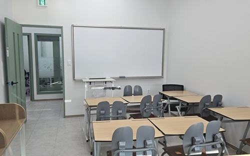 KSI수학과학학원