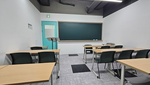 공부에진심수학학원