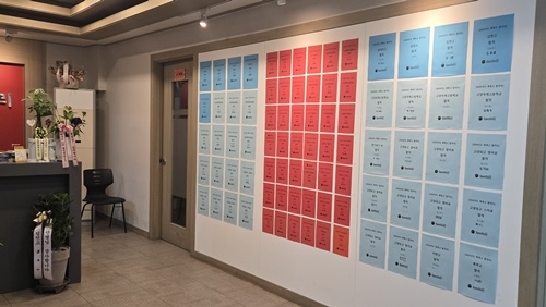 스펙스토리학원