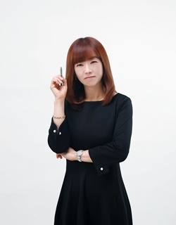 파주 운정 영어수학전문 앤써학원 천주희 초롱꽃캠퍼스 영어 강사