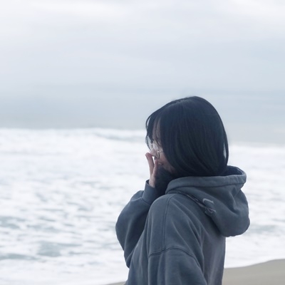 지초은(한빛고 졸) 학생