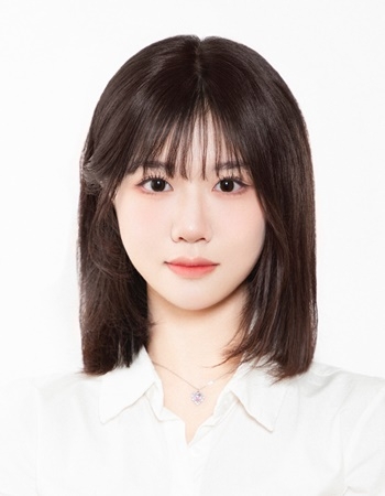 조연수(일산동고 졸) 학생