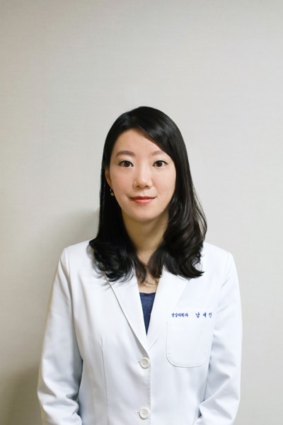 허유재병원 유방갑상선클리닉 남세진 과장