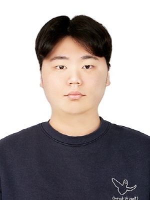 김동환(저현고 졸) 학생