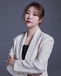 일산 HR수학학원 유현진 원장