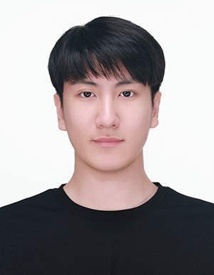 정정환(운정고 졸) 학생